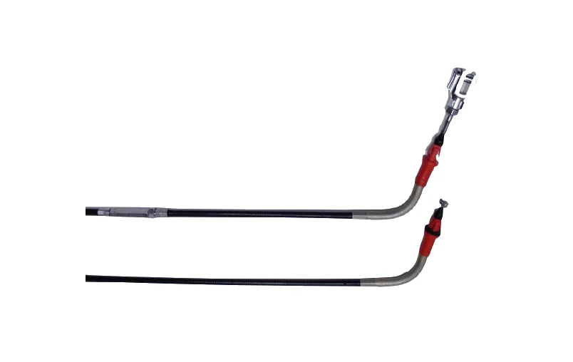CABLE INVERSEUR MARCHE ARRIERE - Éclairage de qualité avec frais de port offerts - éclairage extérieur marche éclairage qualité frais port