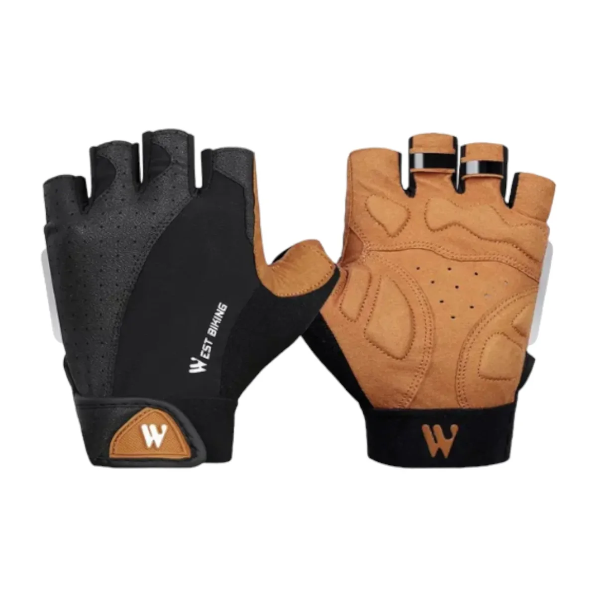 Gants été Vintage - Des Équipements Pensés pour Profiter de Chaque Instant Dehors gants femmes vintage - Achat en ligne | Aliexpress