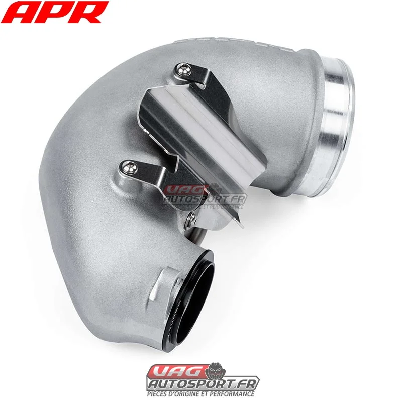 Inlet d’admission TFSI EVO Inlet Cast Inlet Only APR CI100038-C Saldi Straordinari Offerte Speciali Disponibili Adesso