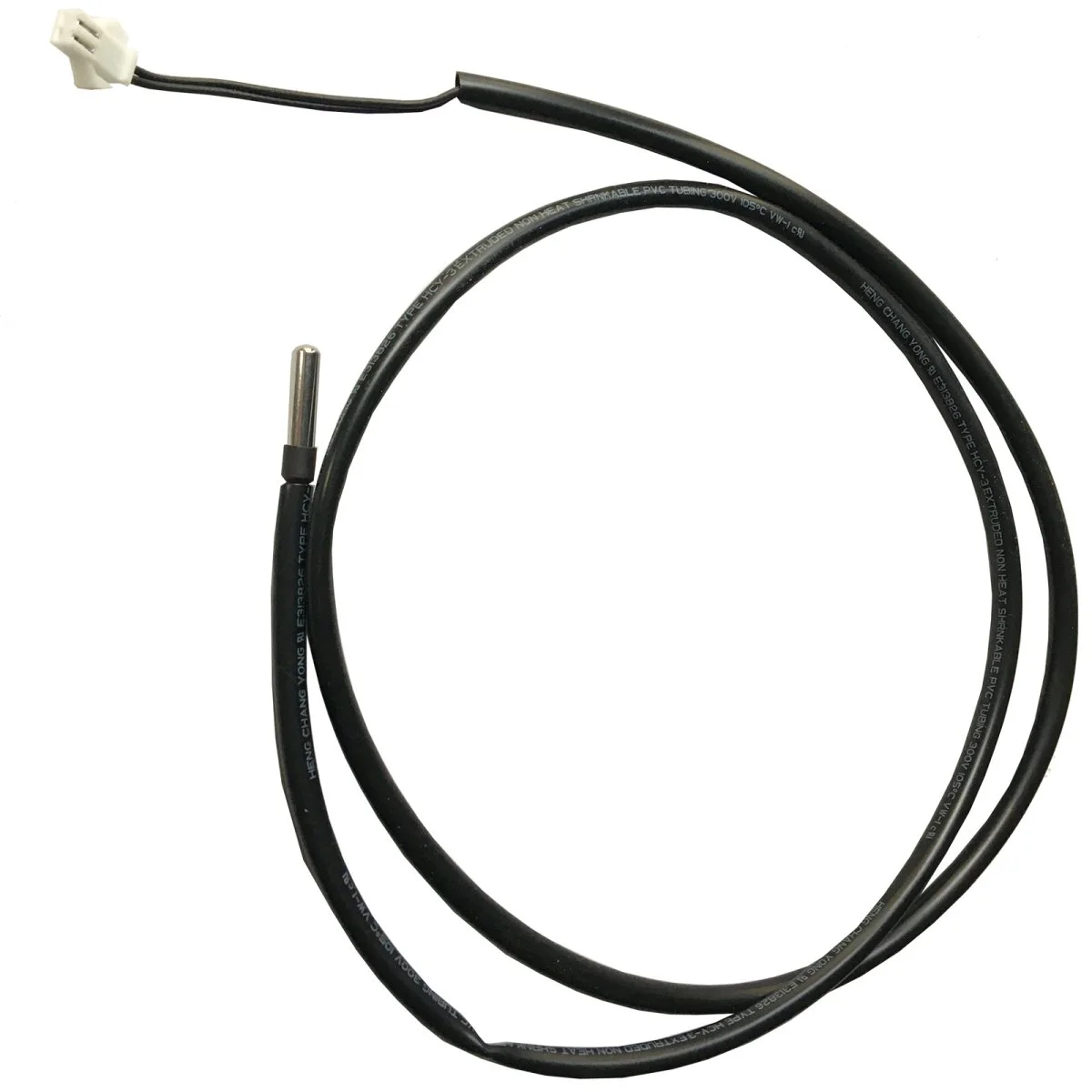 Sonde de température pour CFX375 et CFX395 Définition de Dometic - Accessoires Outdoor pour Plus de Liberté de Mouvement
