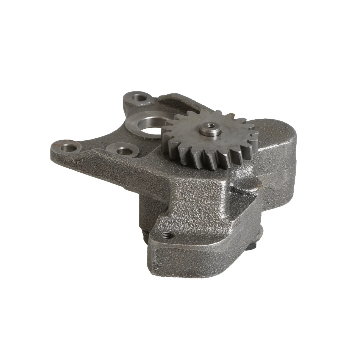 Oil Pump – Perkins JCB REF Guardian 02/100061 - Saldi Straordinari – Offerte Speciali Disponibili Adesso