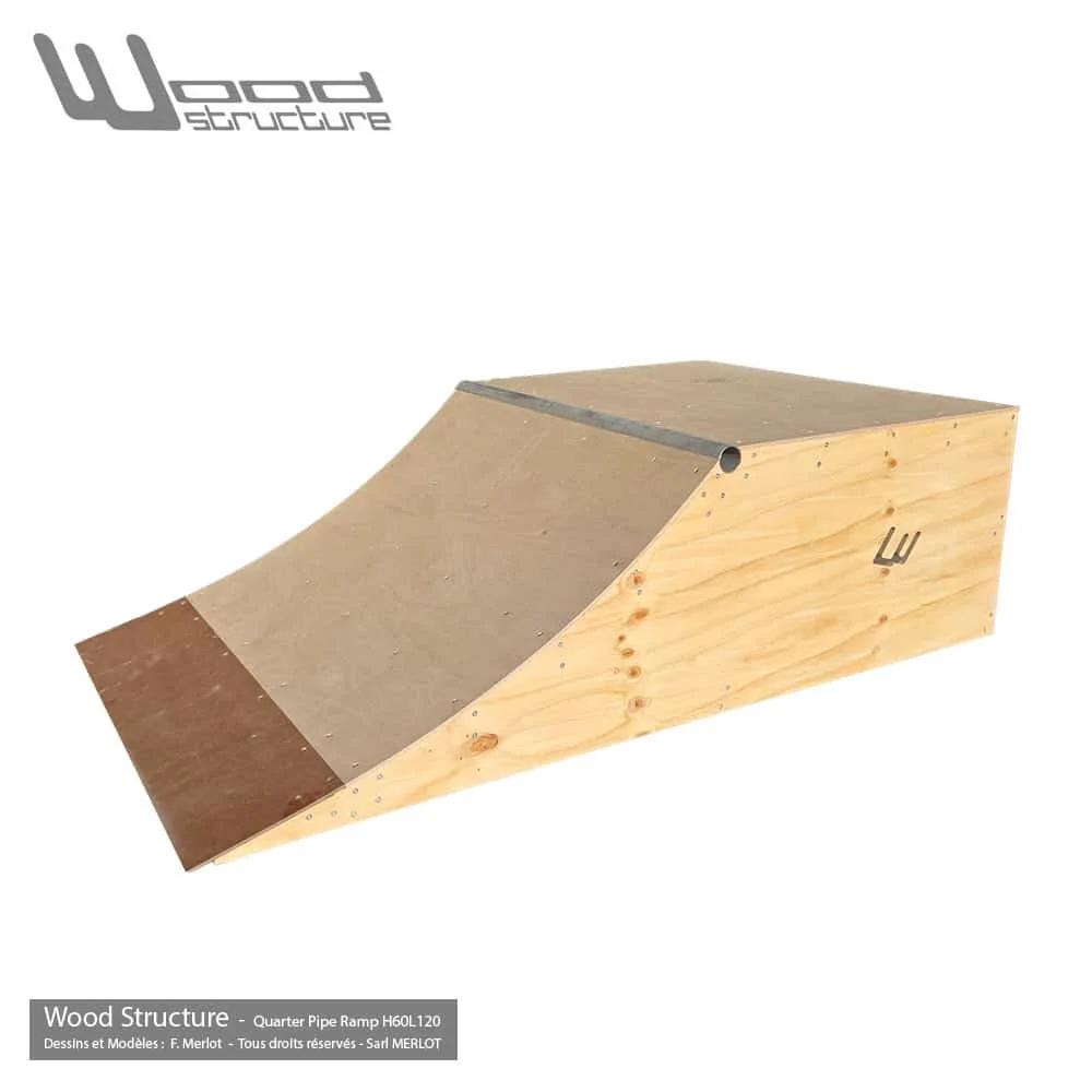 Pipe Rampe H60L120 Saldi Straordinari Offerte Speciali Disponibili Adesso