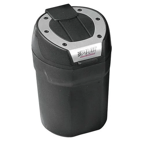 Cendrier base magnétique Accessoires Outdoor Liberté Mouvement