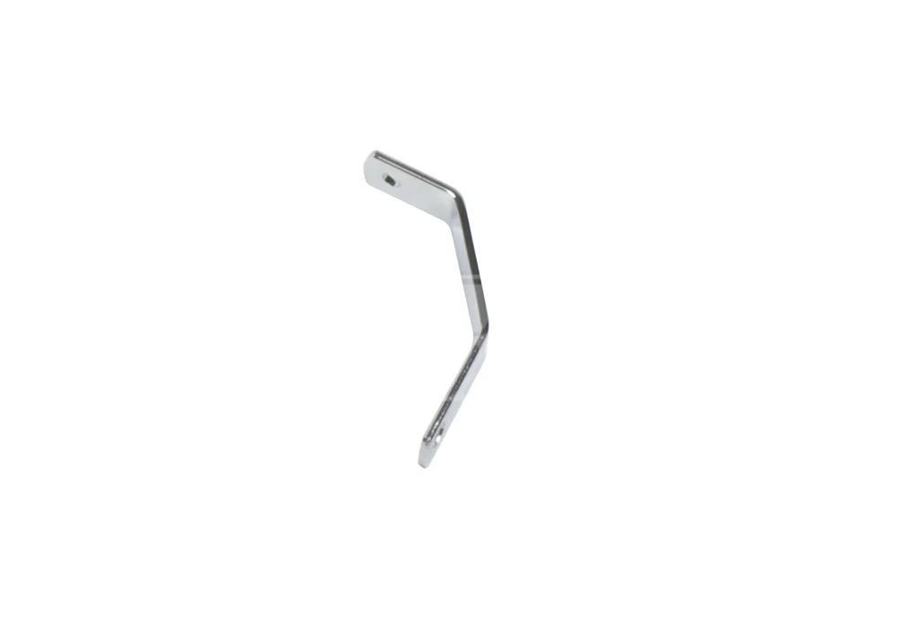 SUPPORT DE PARE CHAINE NU KZ OTK - Saldi Straordinari – Offerte Speciali Disponibili Adesso - Renault megane