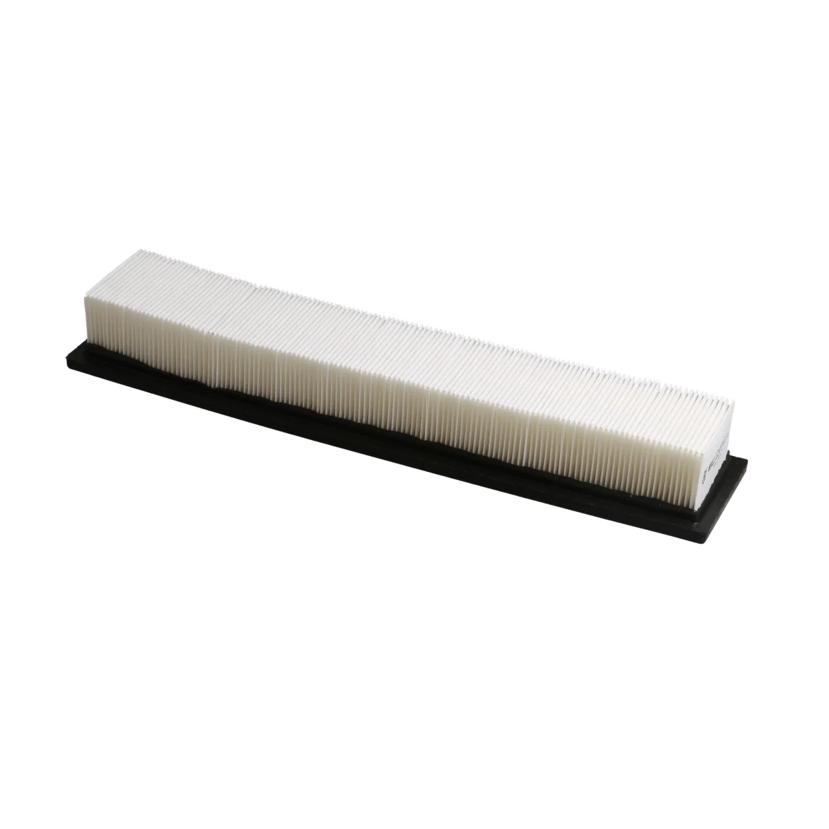 HABITACLE HIFI REF SC60159 Saldi Straordinari Offerte Speciali Disponibili Adesso