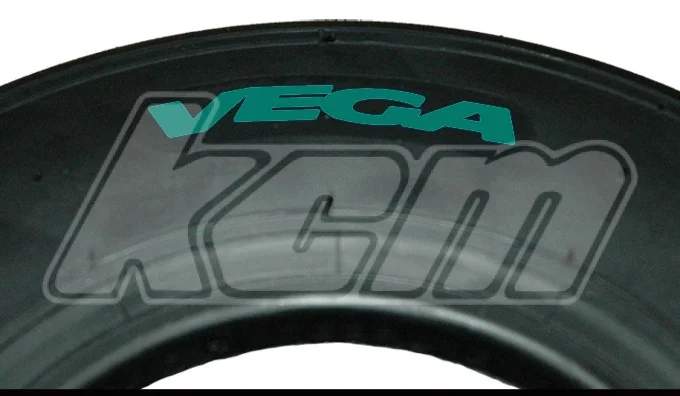 PNEU AR VEGA CIK VERT Saldi Straordinari Offerte Speciali Disponibili Adesso