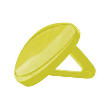 Desodorisant PRODIFRESH MELON / CONCOMBRE -à clipser – haute rémanence – Unité - Vins Rouges Harmonieux pour Chaque Occasion Vin Muscadet-sèvre-et-maine Château La Vrillere - Clémence Lefeuvre  Demoiselle 2026 - 2025 - Avis, conseil, vieillissement et prix.