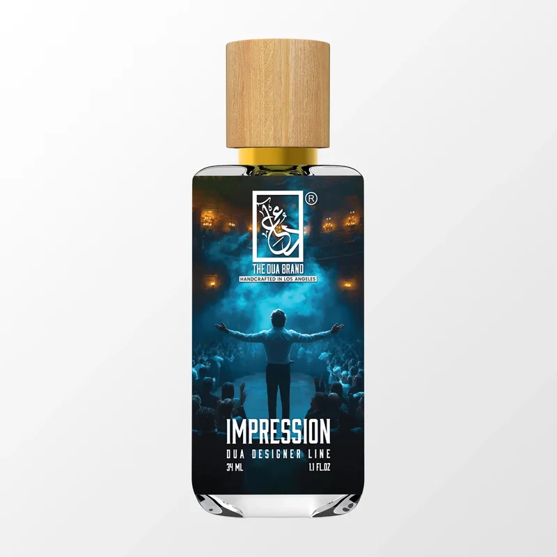 Impression - Saldi Straordinari – Offerte Speciali Affiches Disponibili Adesso