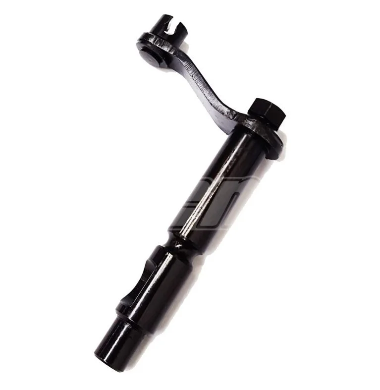 LEVIER D’EMBRAYAGE TM R1/R2 - Saldi Straordinari – Offerte Speciali Disponibili Adesso BIHR Levier de frein OE Type Aluminium Forgé Poli - RAW Motorsports - TM  Moto - 871918