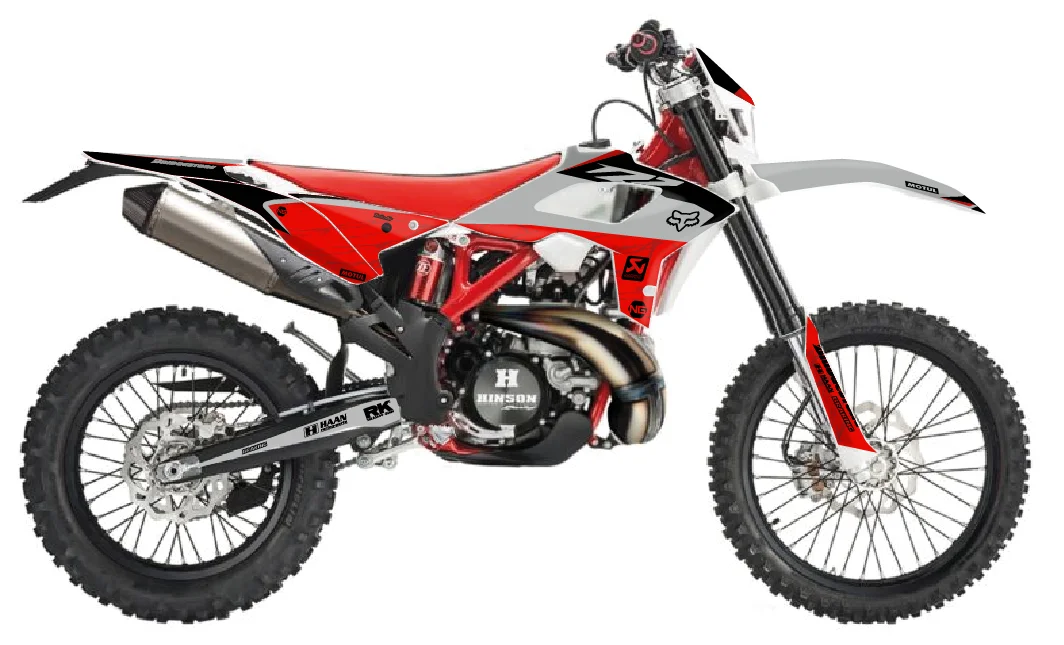Kit déco NG Beta 125 / 200 / 250 / 300 / 350 / 390 / 430 / 480 RR 2018 -> 2019 Polisport RESTYLE | MARBLE Séries - Tout pour Créer des Expériences Mémorables en Extérieur - {'count': 3, 'name': 'Moto'}