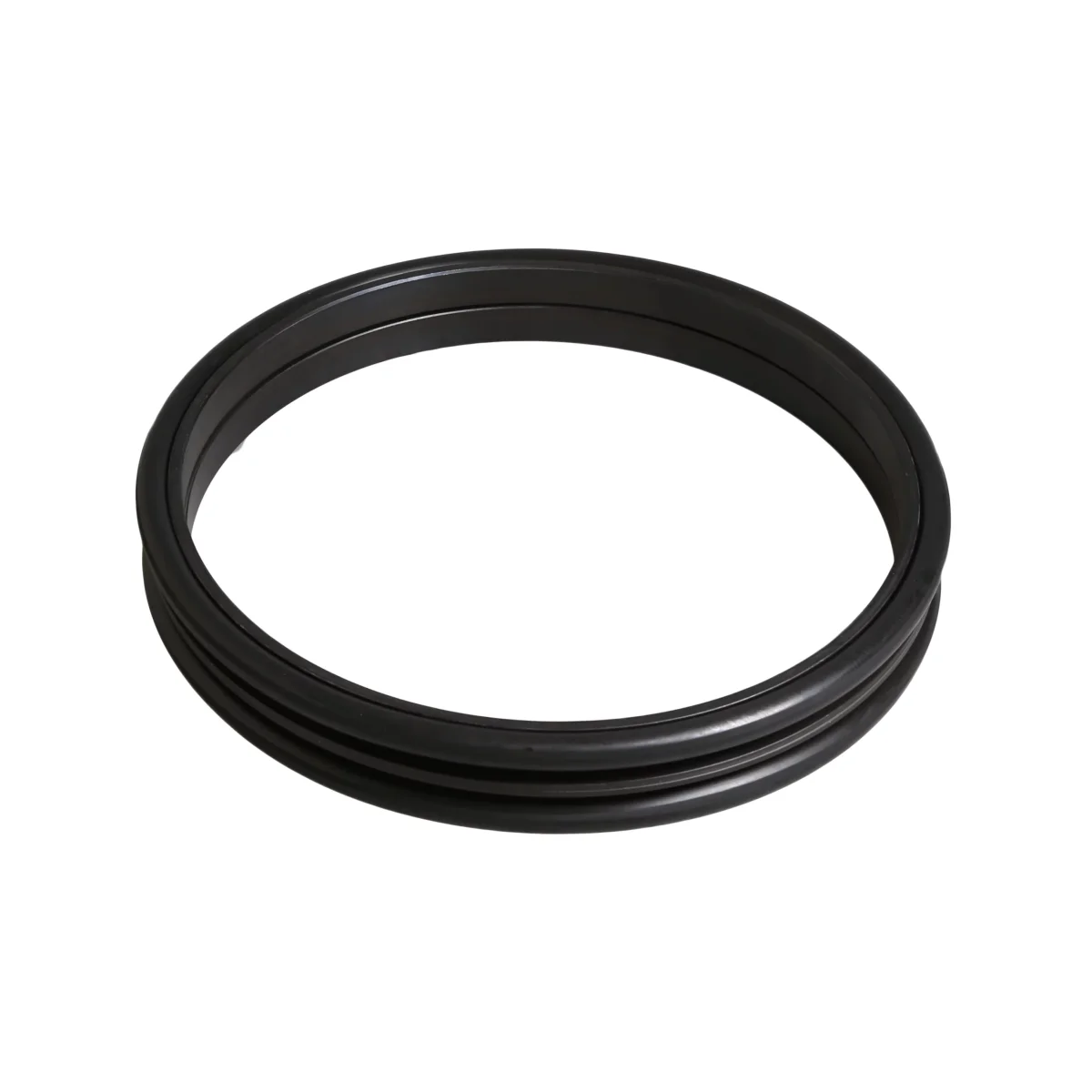 Commutateurs – Colonne de direction JCB REF 332/D8613 - Saldi Straordinari – Offerte Speciali Disponibili Adesso - {'count': 1, 'name': 'complet'}