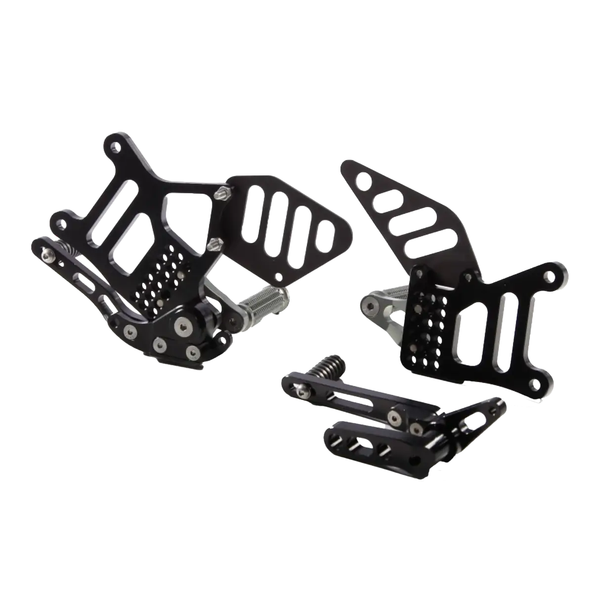 Commandes reculées IMA R1 15/23 - Saldi Straordinari – Offerte Speciali Disponibili Adesso - Commande reculée