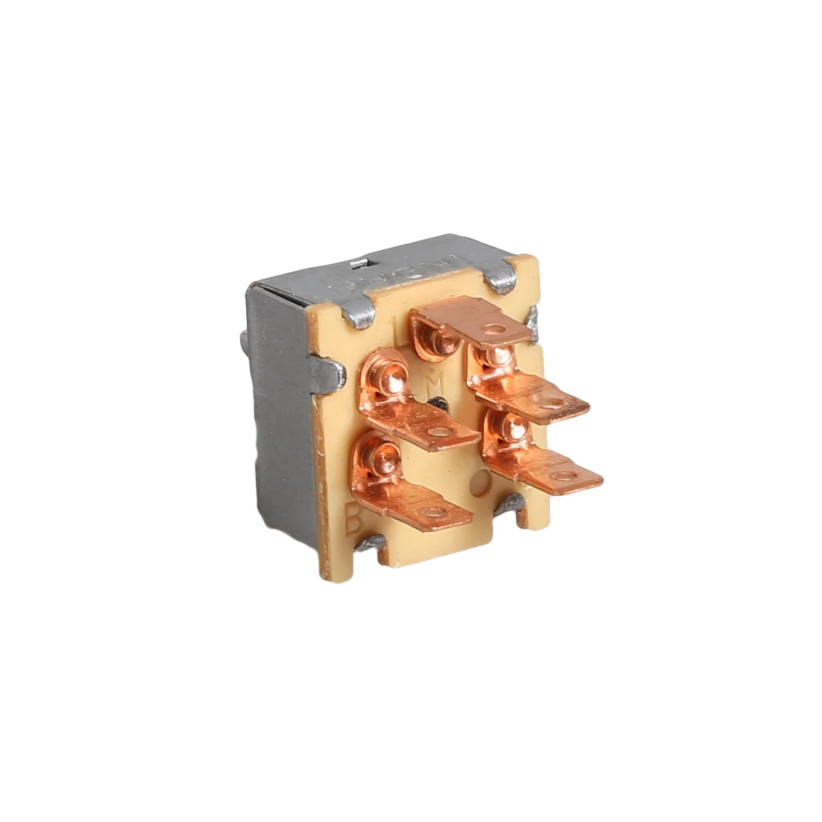 Pompe hydraulique JCB REF 320/06296 - Saldi Straordinari – Offerte Speciali Disponibili Adesso Pompe hydraulique double d'occasion pour Jcb 3cx 4cx OEM 332/F9030 - Chine  Pompe hydraulique, pompe JCB