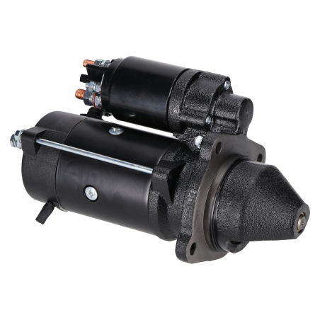 DEMARREUR MANITOU REF Saldi Straordinari Offerte Speciali Disponibili Adesso