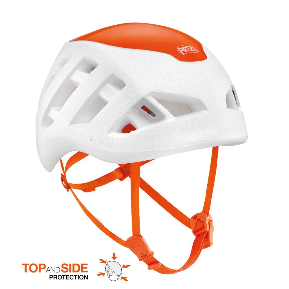 CASQUE SIROCCO Équipements Pensés Instant