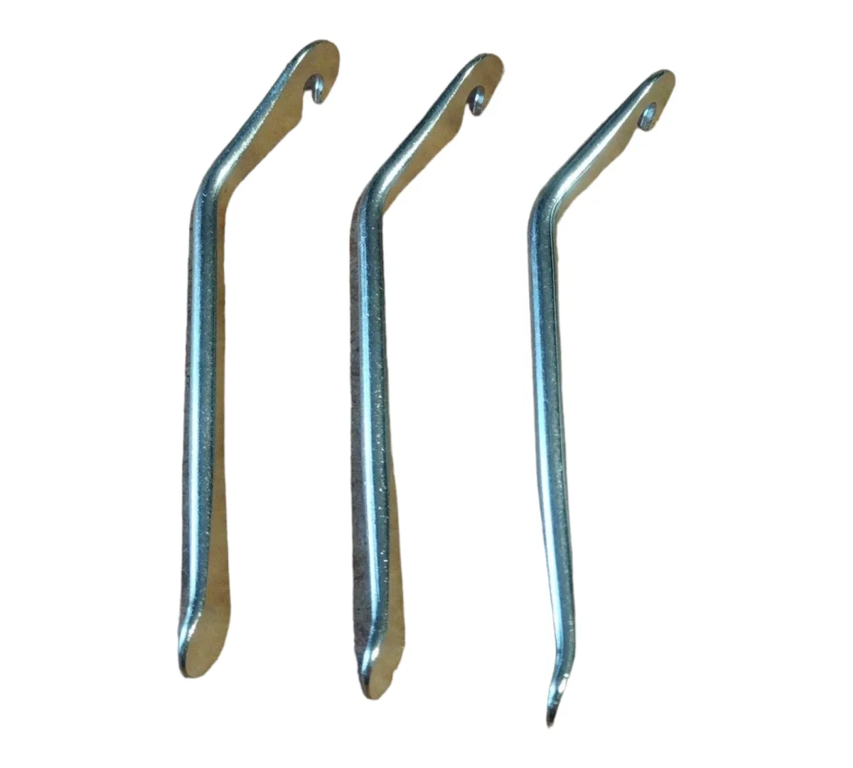 Démontes pneus métal - Des Équipements Pensés pour Profiter de Chaque Instant Dehors Démonte Pneu MAXXE - MAXXESS.FR, Outils
