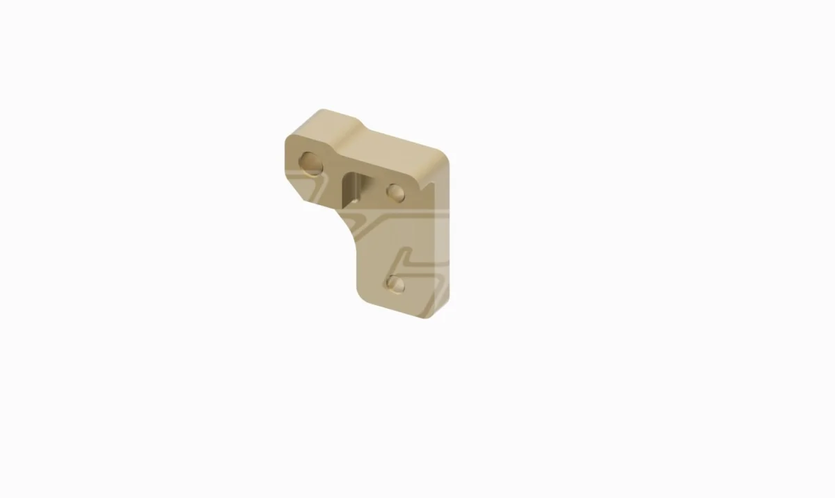 BUTEE MOTEUR MINI OTK Saldi Straordinari Offerte Speciali Disponibili Adesso
