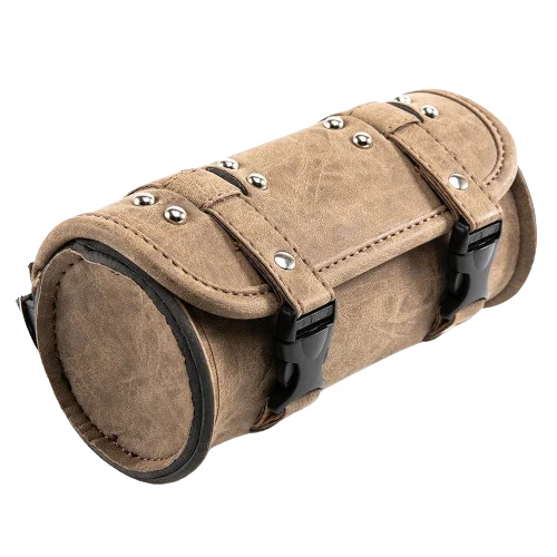 Sacoches de fourche moto - Tracky - ​Drones Professionnels & Grand Public | Boutique Française​ - Fourche velo