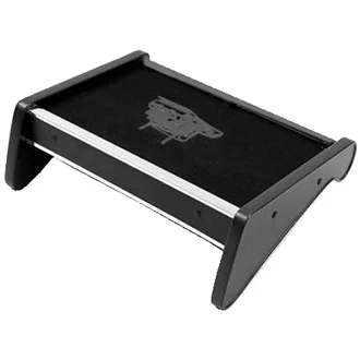 Tablette centrale Renault Premium Accessoires Outdoor Liberté Mouvement