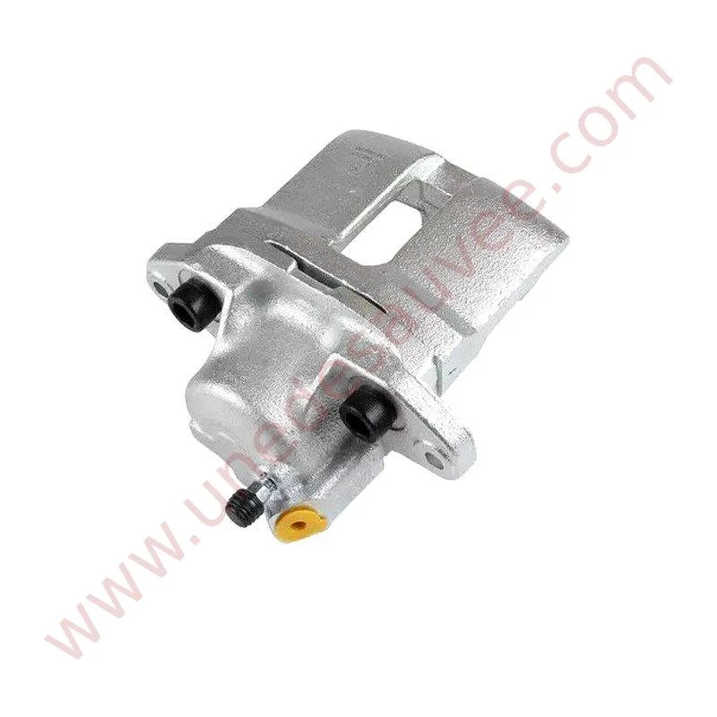 ÉTRIER DE FREIN AVANT DROIT + PISTON PEUGEOT 309 205 GTI CTI 1.9 GTI 16 - Saldi Straordinari – Offerte Speciali Disponibili Adesso - kit freins frein gti cti