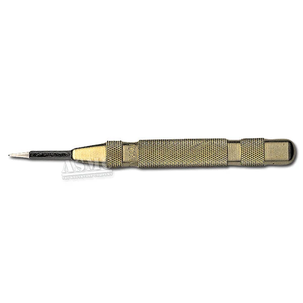 Brise-vitre Window Punch - Saldi Straordinari – Offerte Speciali Disponibili Adesso - vitre verre