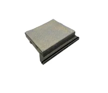 Filtre à particules swiss air TH3/TM3 - Saldi Straordinari – Offerte Speciali Disponibili Adesso - interieur filtre a particule