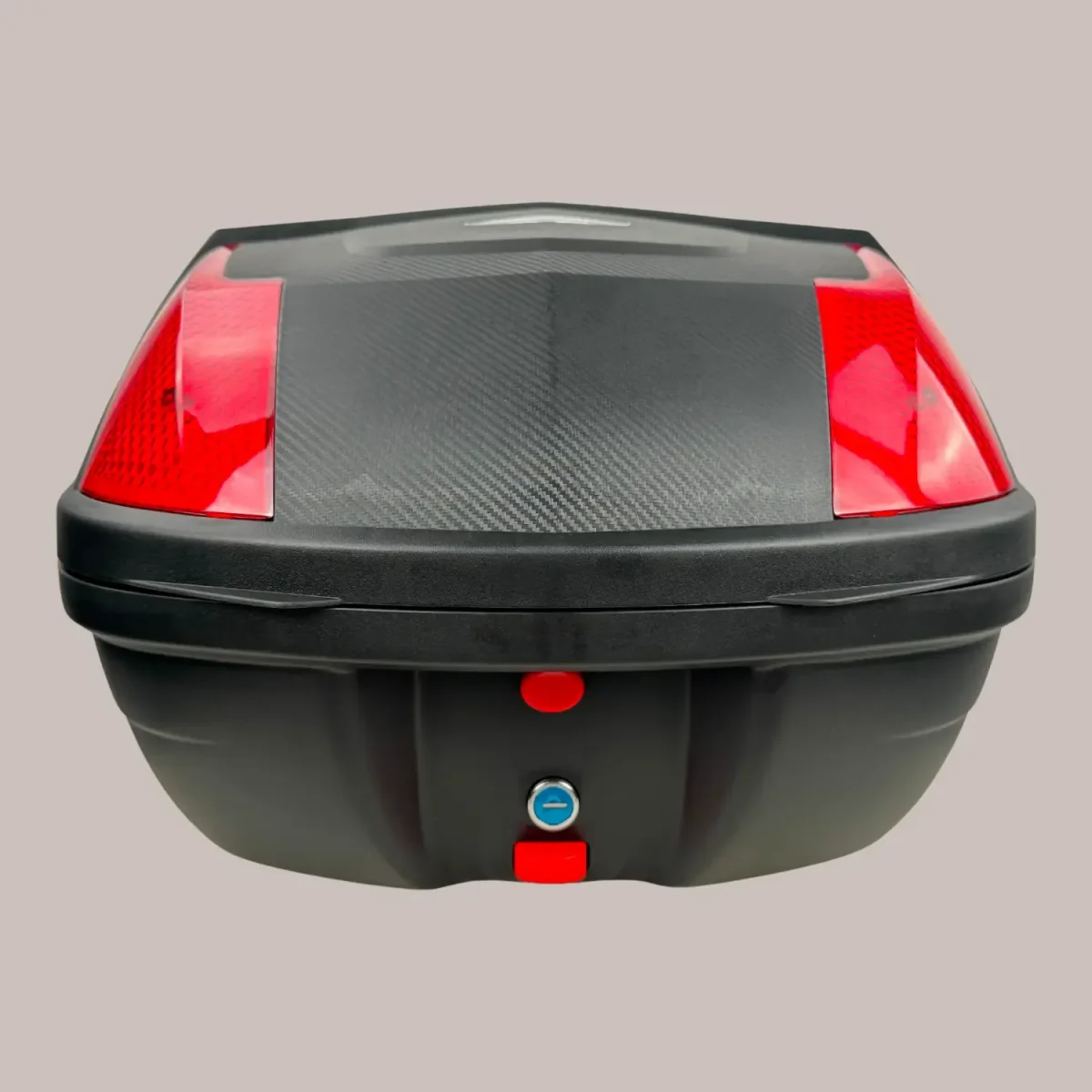 Top case Frison T10 - ​Drones CASE Professionnels & Grand Public | Boutique Française