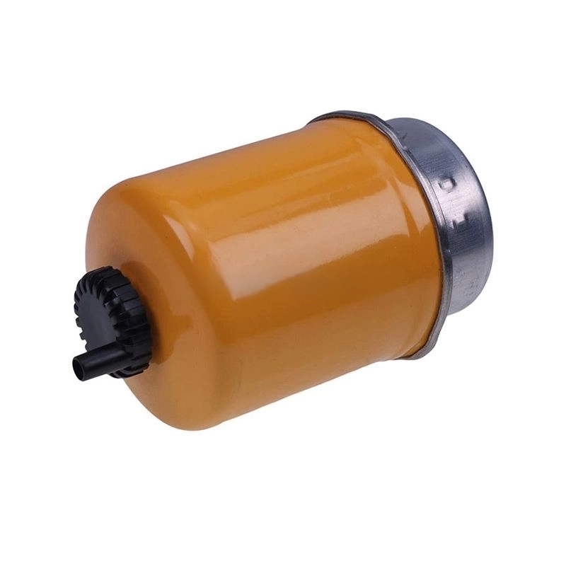 FILTER FUEL CASE /CASE REF Saldi Straordinari Offerte Speciali Disponibili Adesso