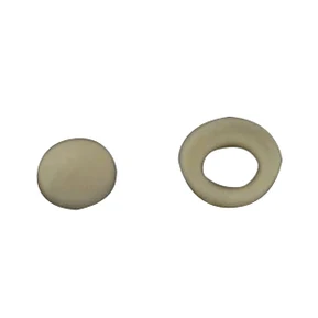 Kit de remplacement pour coupelle et joint d'embout de soupape d'abreuvoir chauffant (H0-P4301) - Canarm - Saldi Straordinari – Offerte Speciali Disponibili Adesso - {'count': 1, 'name': 'Machines'}