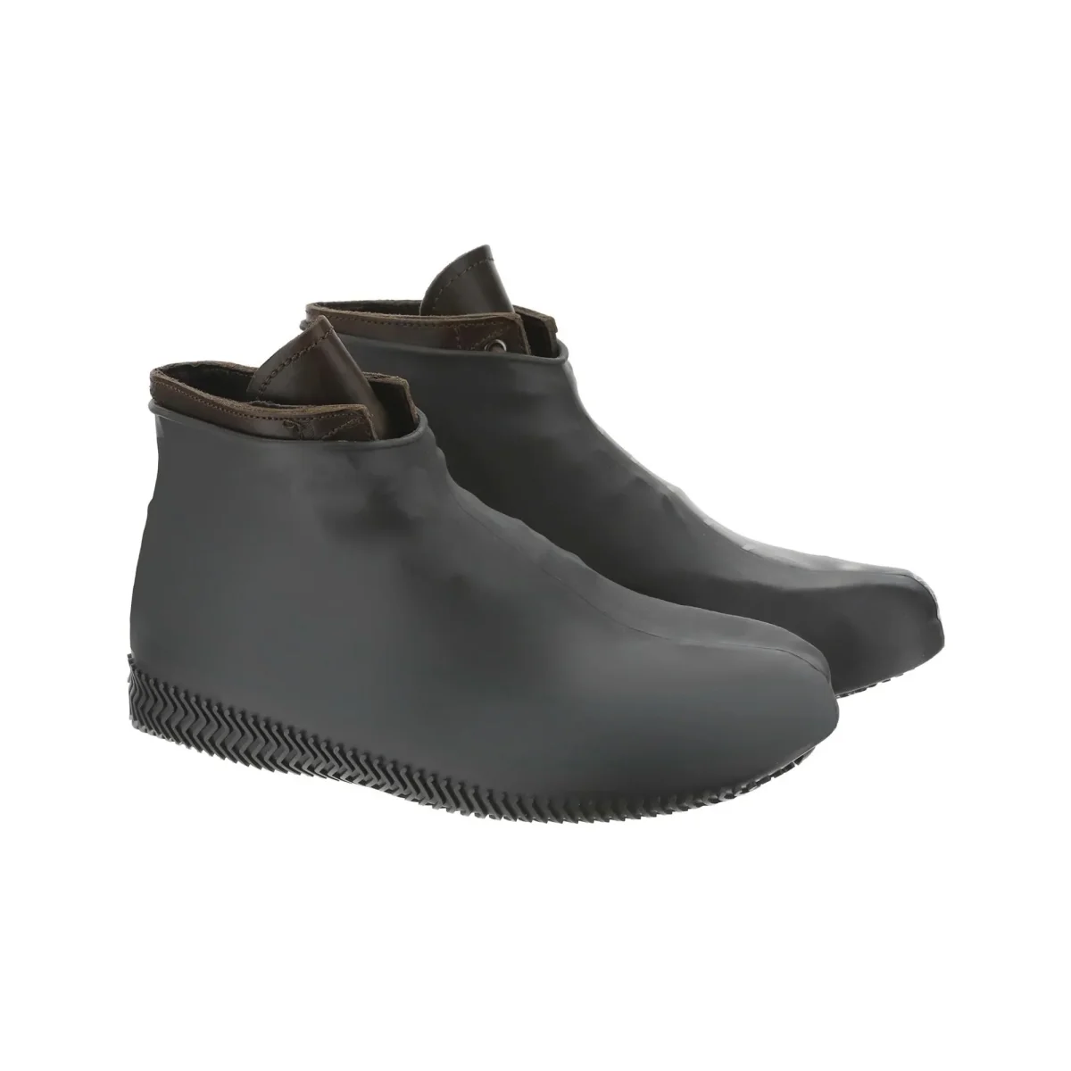 Sur-chaussures Tucano Urbano - Splash - Tout pour Créer des Expériences Mémorables en Extérieur - Cuisine extérieure