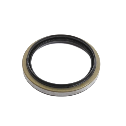 JOINT INT SPI MOYEU JCB REF 904/06200 Saldi Straordinari Offerte Speciali Disponibili Adesso