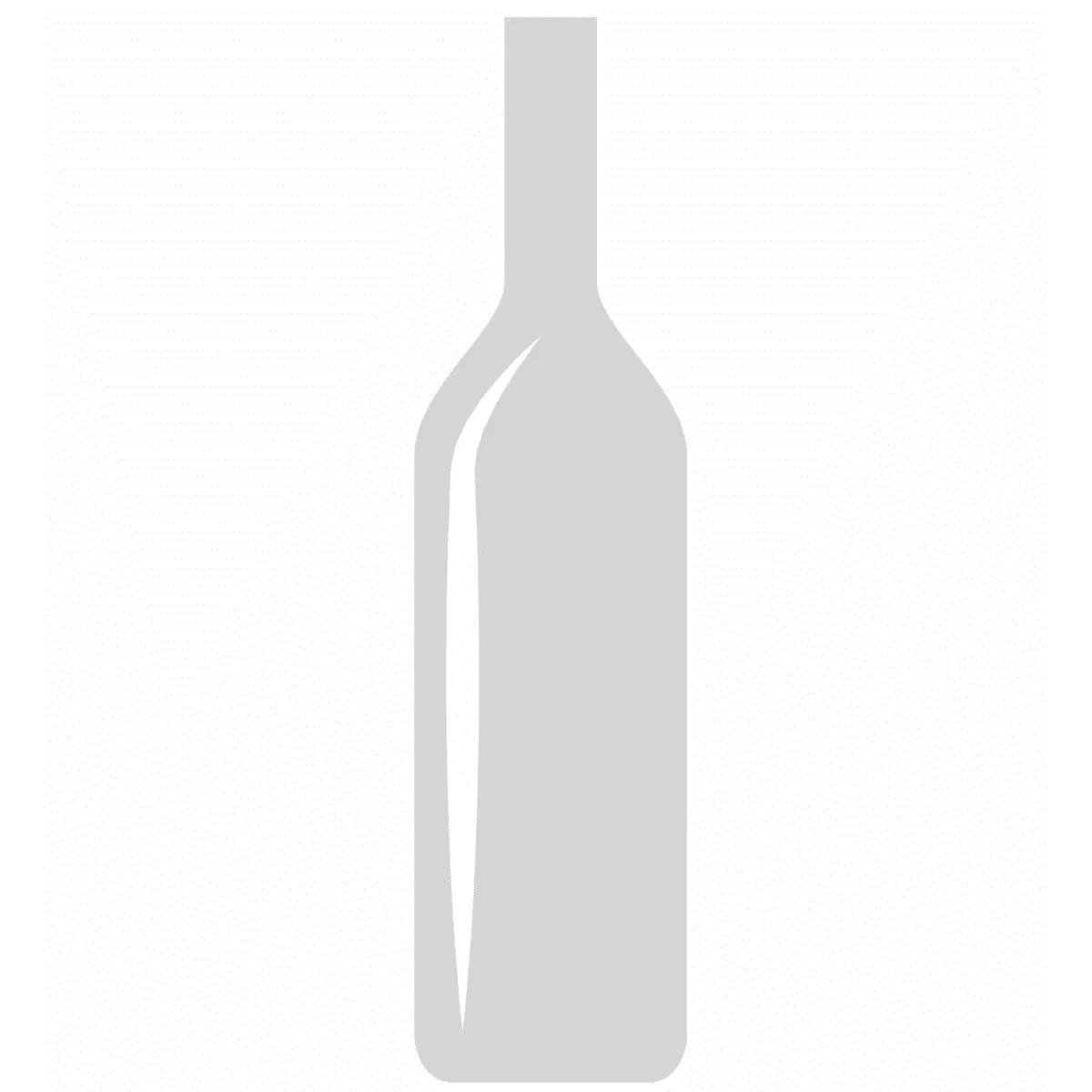 Éthylotest - Vins Rouges Harmonieux pour Chaque Occasion Caves à vins occasion en Île-de-France - ParuVendu