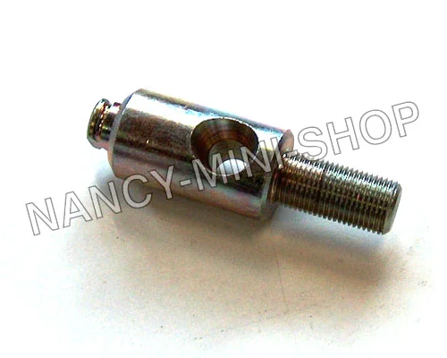 Plongeur d’embrayage 1982/2000 - Saldi Straordinari – Offerte Speciali Disponibili Adesso - Kit embrayage