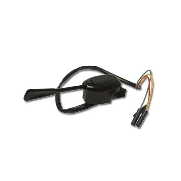 Comodo clignotant anthracite 2CV méhari - ​Drones Professionnels & Grand Public | Boutique Française​ - {'count': 2, 'name': 'this'}