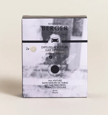 Recharges diffuseur voiture Odeurs Tabac Saldi Straordinari Offerte Speciali Disponibili Adesso