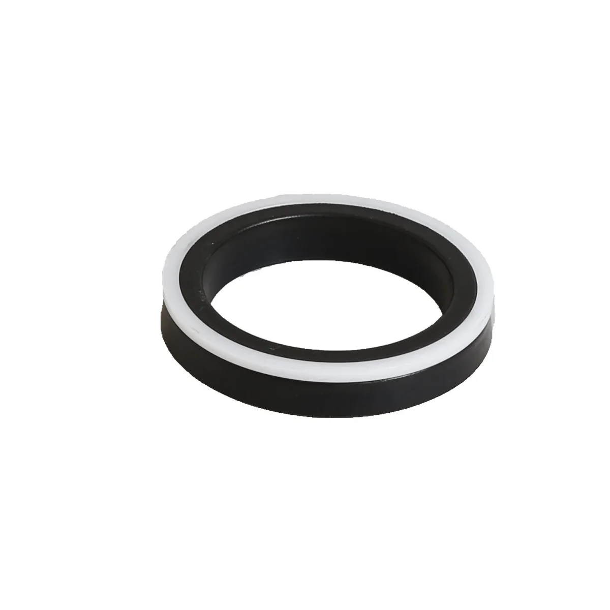 Seal Recoil Unit JS JCB REF 50/100212 Saldi Straordinari Offerte Speciali Disponibili Adesso