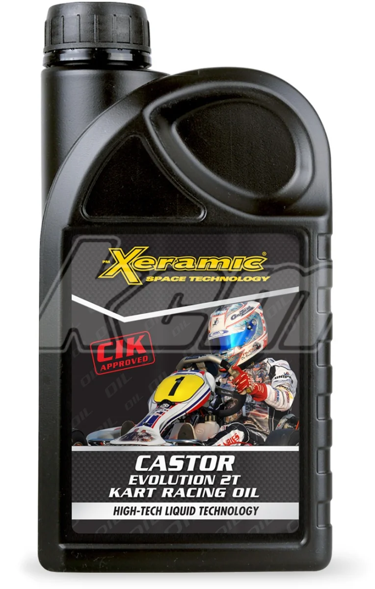 HUILE XERAMIC CASTOR EVOLUTION 1L - Saldi Straordinari – Offerte Speciali Disponibili Adesso Huile de Ricin Bio 1L – 100% Non Raffinée et Pressée à Froid – Sans Hexane  – Pour la Peau et les Cheveux – Source Durable – Par Alpha01 : Amazon.fr:  Beauté et Parfum