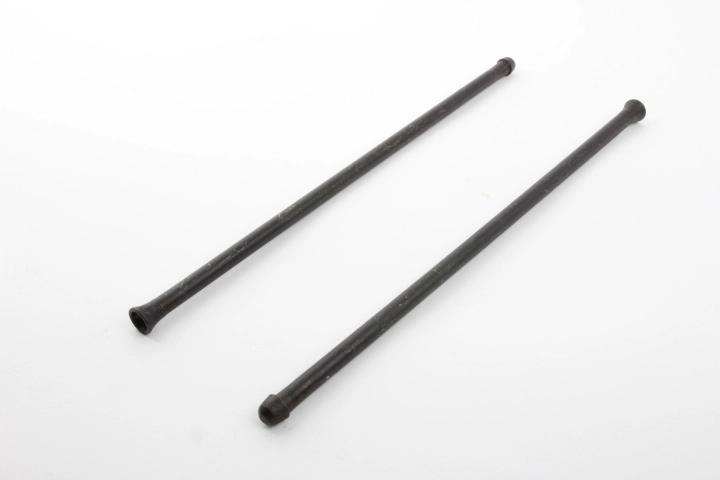 Push Rod JCB REF 02/100043 - Saldi Straordinari – Offerte Speciali Disponibili and Adesso