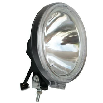 Phare halogène longue portée H1 70W Accessoires Outdoor Liberté Mouvement