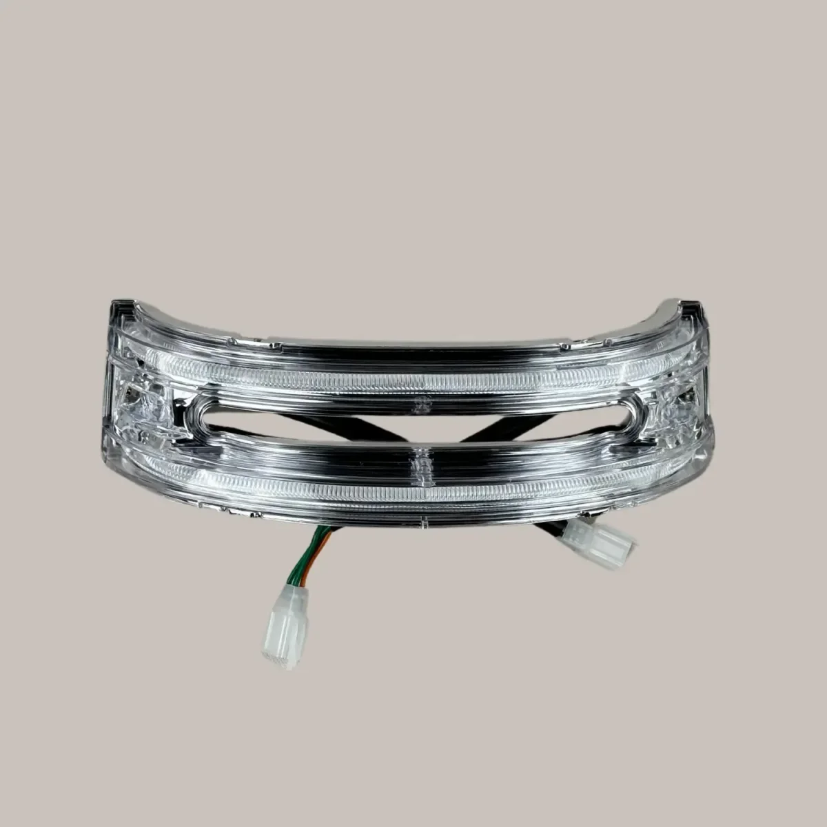 Feu position avant Frison T3000/T5000 - ​Drones Professionnels & Grand Public | Boutique Française​ EFT G42020L 4 Axis Agriculture Drone Frame with AS150 U Connector buy  online at Low Price in India - ElectroPi.in