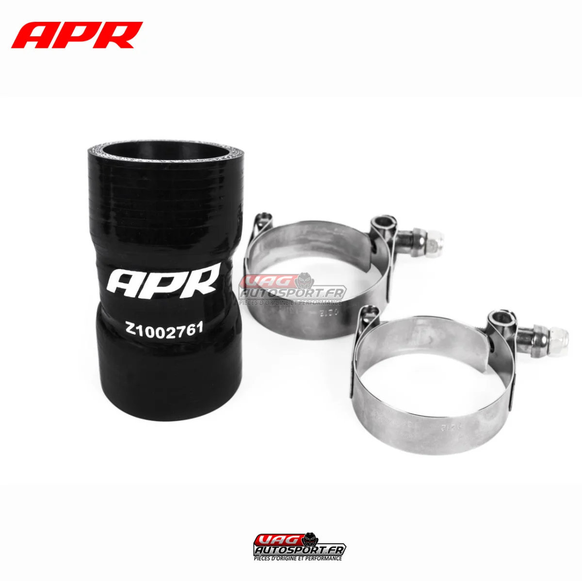 Durite d’Outlet de turbo – MQB 1.8TSi & 2.0TSI EA888 GEN3 – APR – MS100112 - Saldi Straordinari – Offerte Speciali Disponibili Adesso - kit durite turbo durite 8211 mqb 038 apr