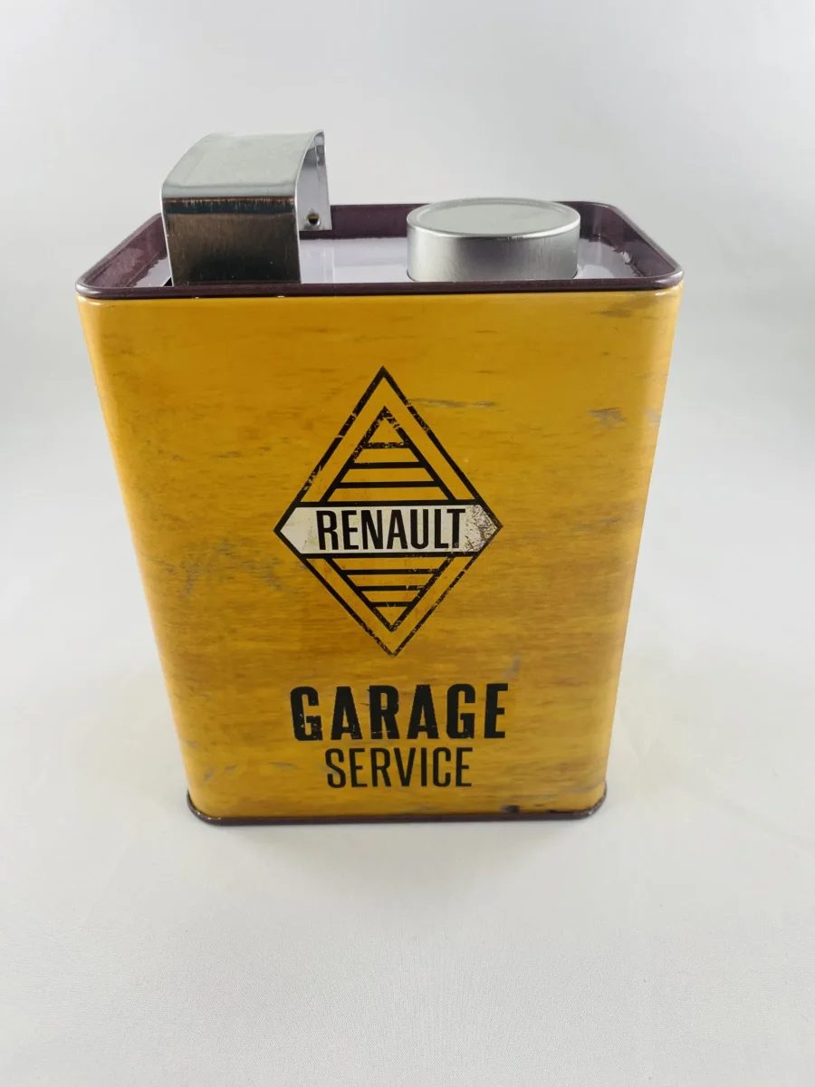 Garage Renault Service - Saldi Straordinari – Offerte Speciali Disponibili Adesso - Maison