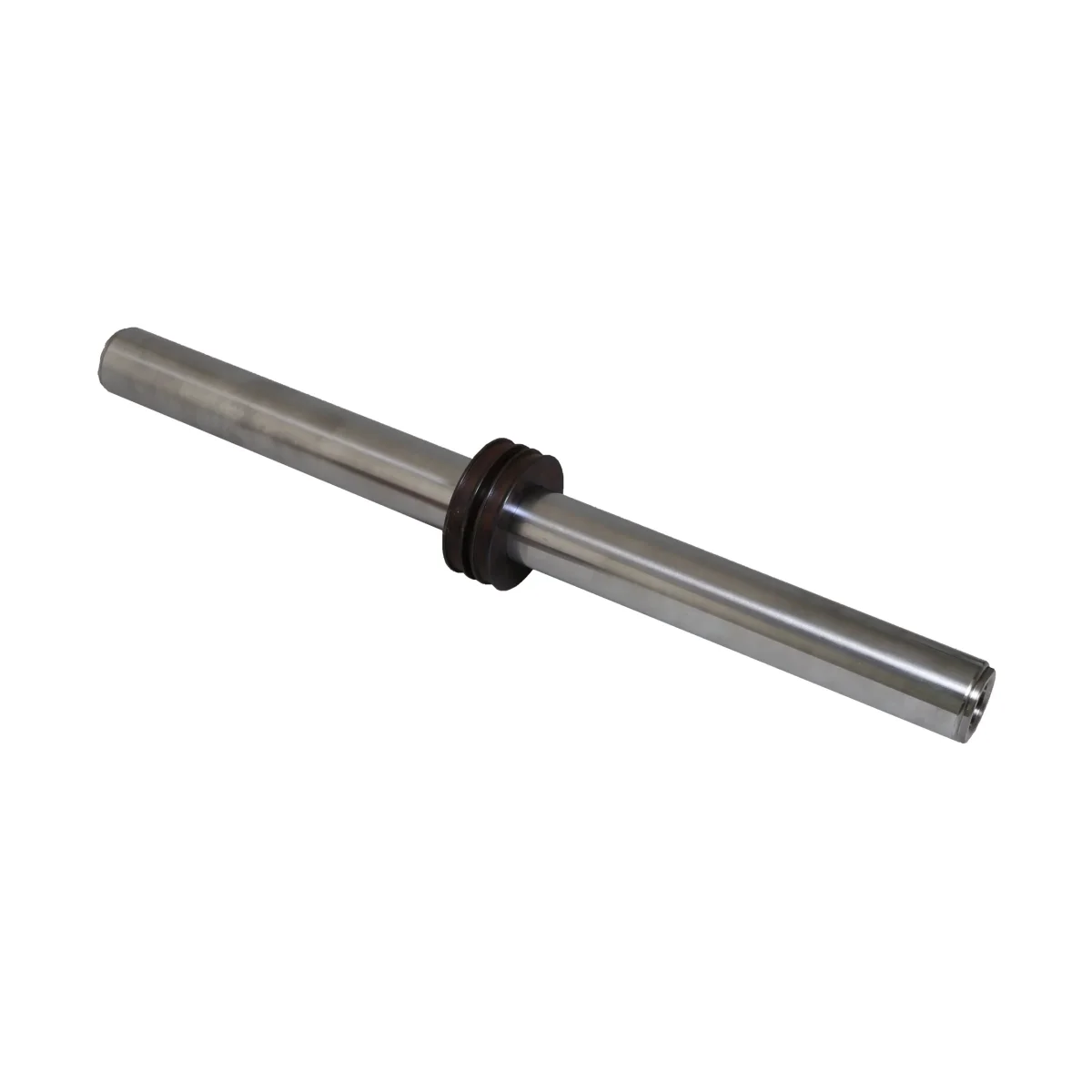 Piston Rod – Steering (BHL) JCB REF 590/40512 - Saldi Straordinari – Offerte Speciali Disponibili Adesso - Oil filter