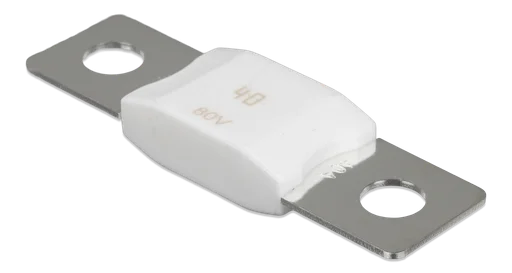 VICTRON MEGA fuse 100A/80V package pcs Éclairage qualité frais port offerts