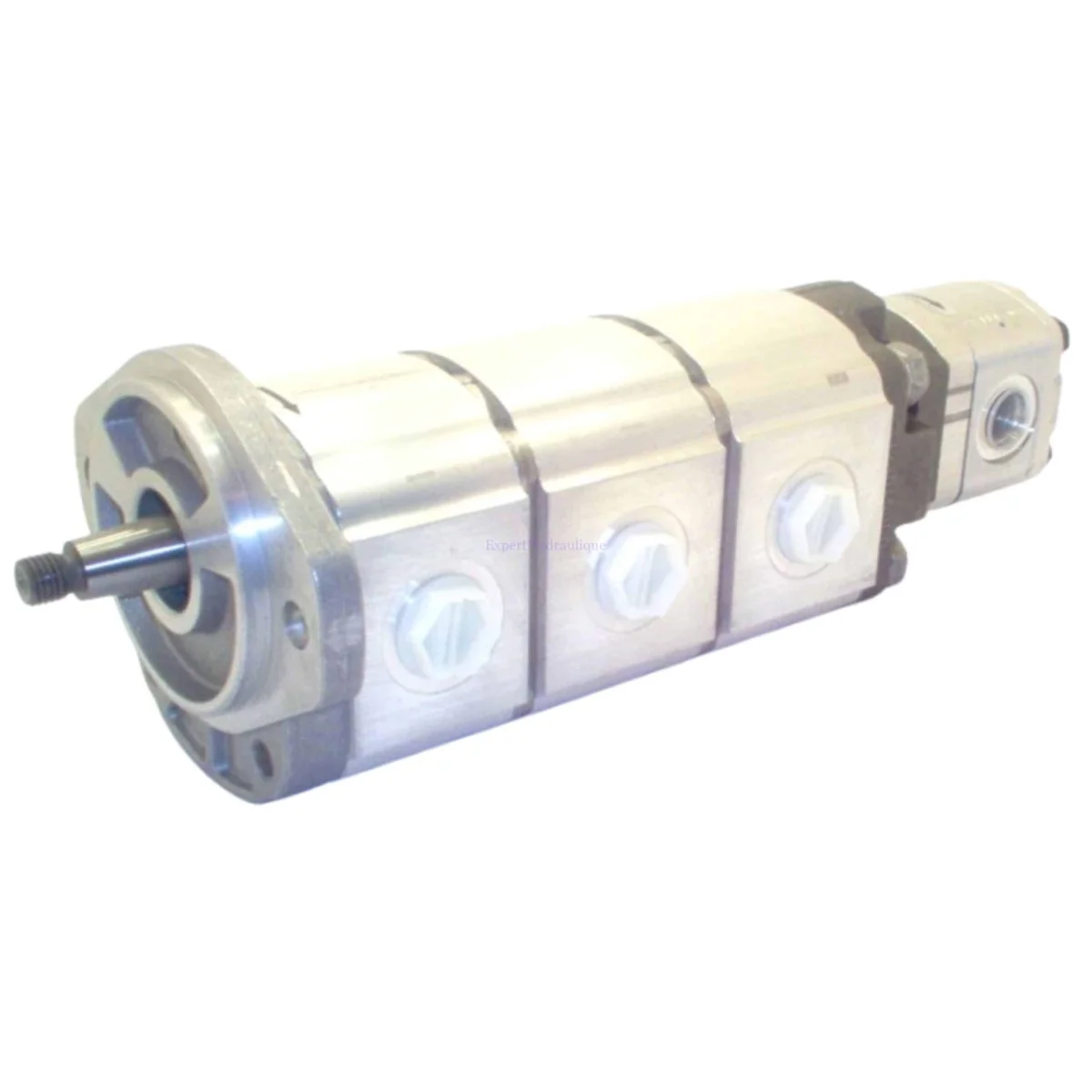 Pompe hydraulique JCB 20/903700 Saldi Straordinari Offerte Speciali Disponibili Adesso