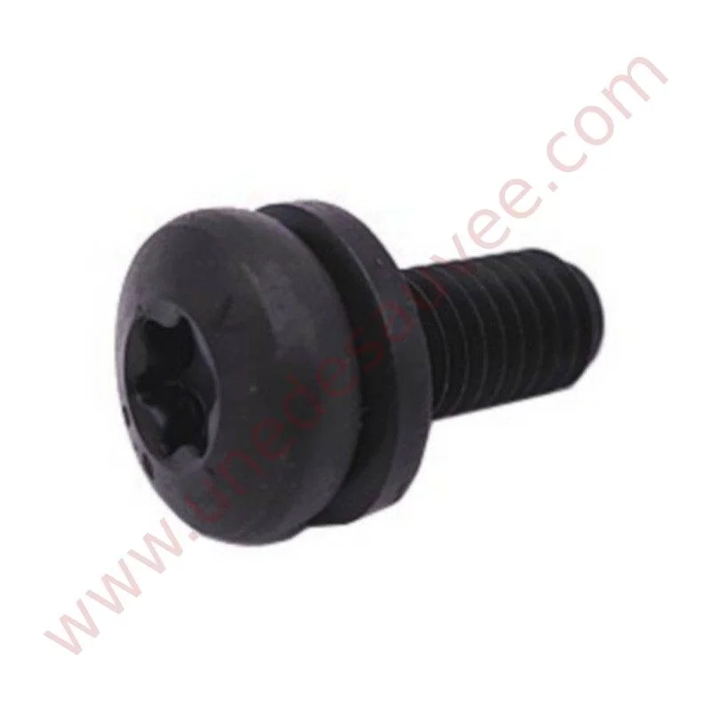 VIS FIXATION PARE CHOC ARRIERE PEUGEOT 205 GTI CTI RALLYE - Saldi Straordinari – Offerte Speciali Disponibili Adesso - choc 205 vis fixation arriere gti cti rallye