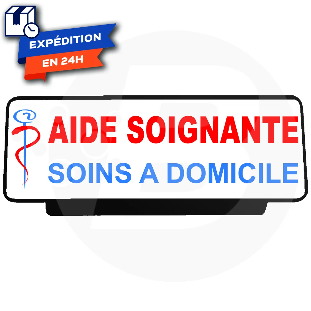 soleil Aide soignante Saldi Straordinari Offerte Speciali Disponibili Adesso