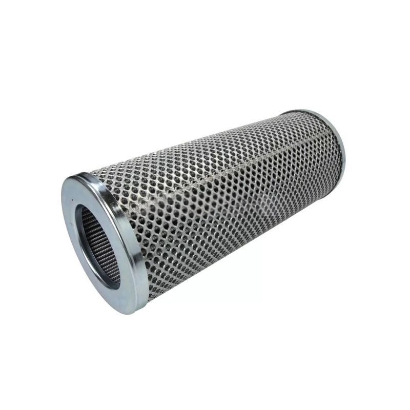 FILTRE HYDRAULIQUE POUR JCB REF 32/925291 - Saldi Straordinari – Offerte Speciali Disponibili Adesso Filtre à Carburant REDX Pour JCB - Référence 32/925666, Neuf