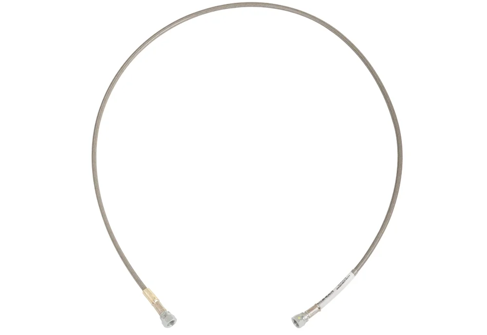 DURIT DE FREIN AR SA2/BSD/BWD 1060mm LONGUE OTK - Saldi Straordinari – Offerte Speciali Disponibili Adesso 1:18 Disques de frein universels / Jeu d'adaptateurs