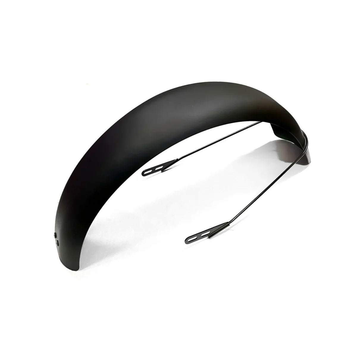 Garde boue arrière pour vélo électrique ZX, ZX SE & Z-Adventure SUPER73 - Des Produits Outdoor Pensés pour Vos Aventures au Quotidien GIANT Paire de garde-boue Explore E+ / Amiti E+ / Roam E+ / Rove E+ -  Mathieu Performance